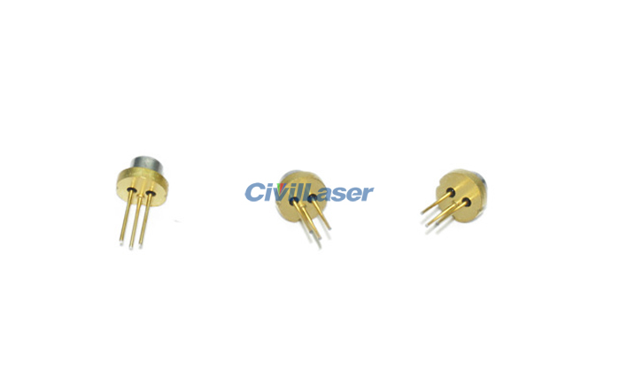 laser diode